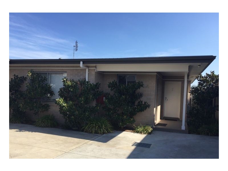 7/20a Buruda Street, Mayfield NSW 2304