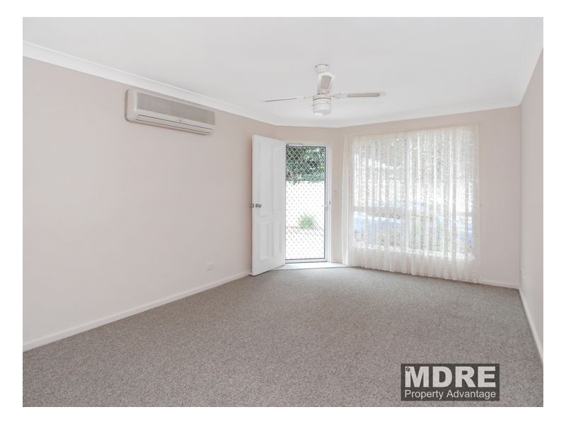 5 3 Baker Street, Mayfield NSW 2304