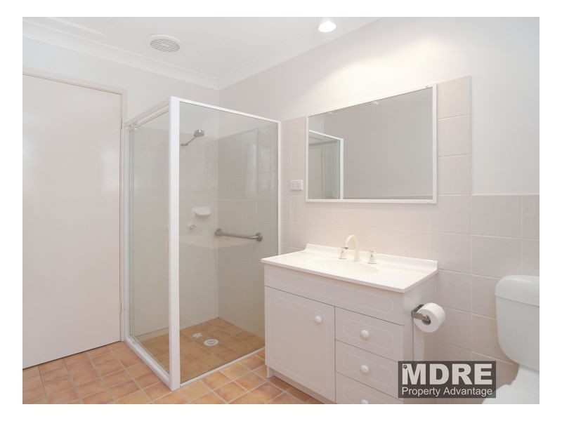 5 3 Baker Street, Mayfield NSW 2304