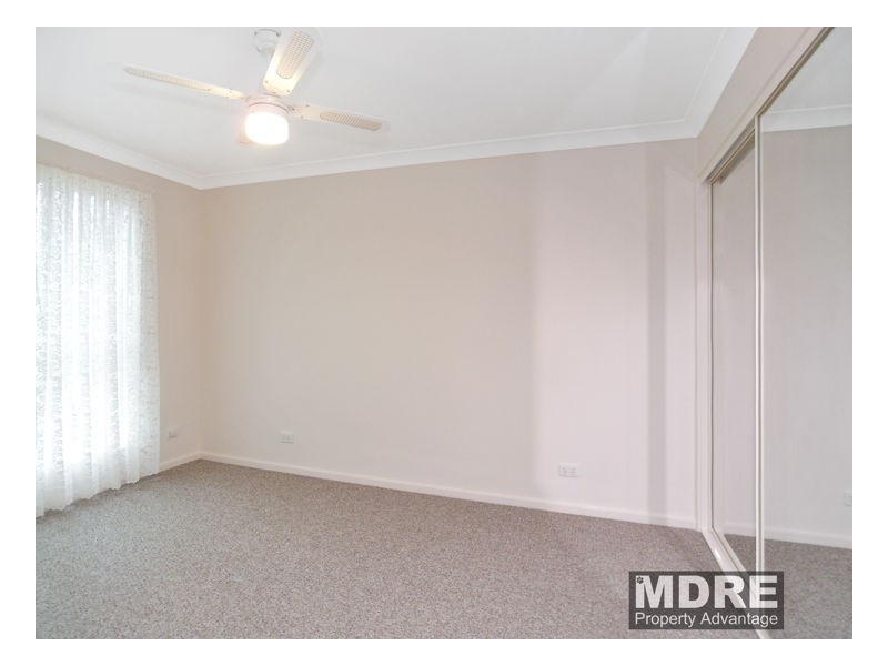 5 3 Baker Street, Mayfield NSW 2304