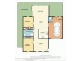5 3 Baker Street, Mayfield NSW 2304 Floorplan