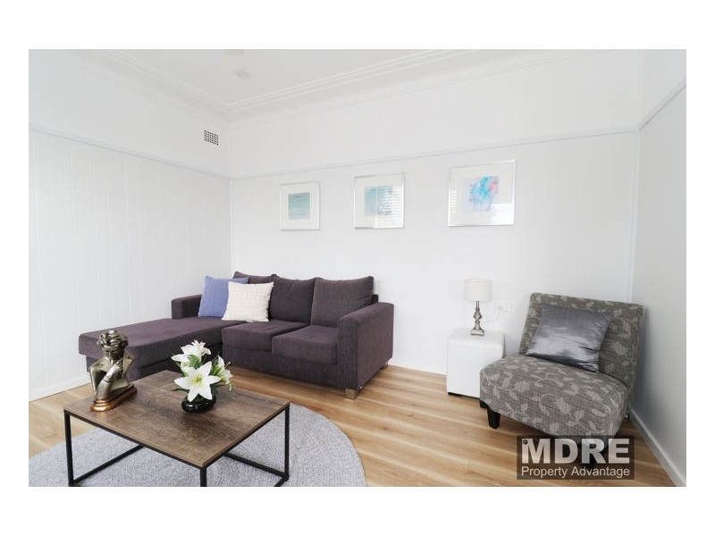 21 Cobby Street, Shortland NSW 2307