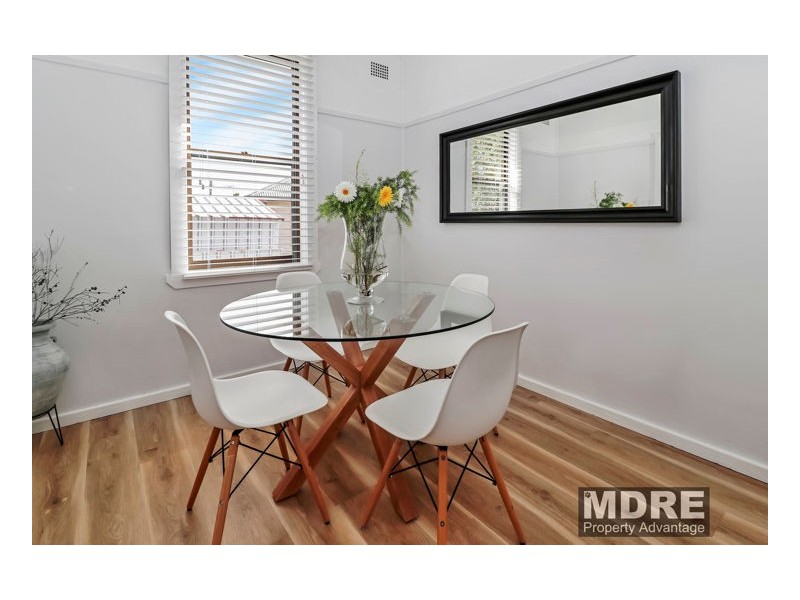 21 Cobby Street, Shortland NSW 2307