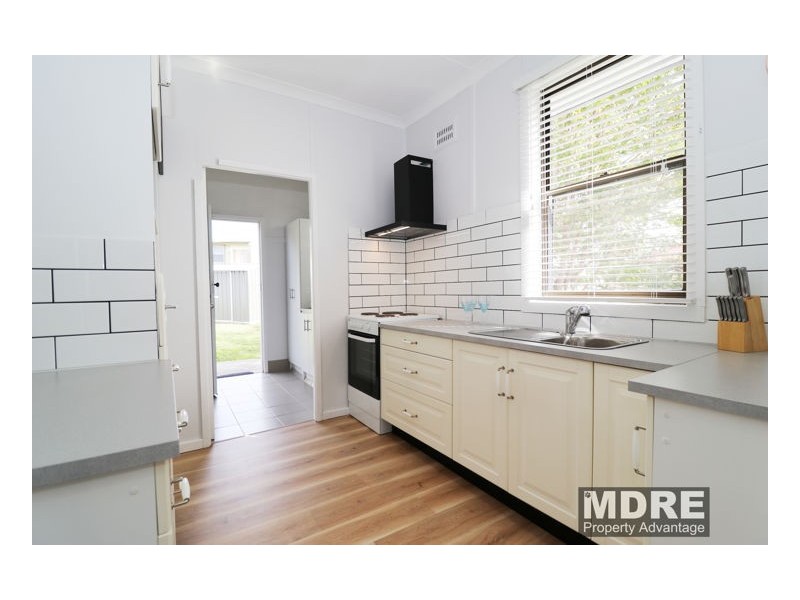 21 Cobby Street, Shortland NSW 2307