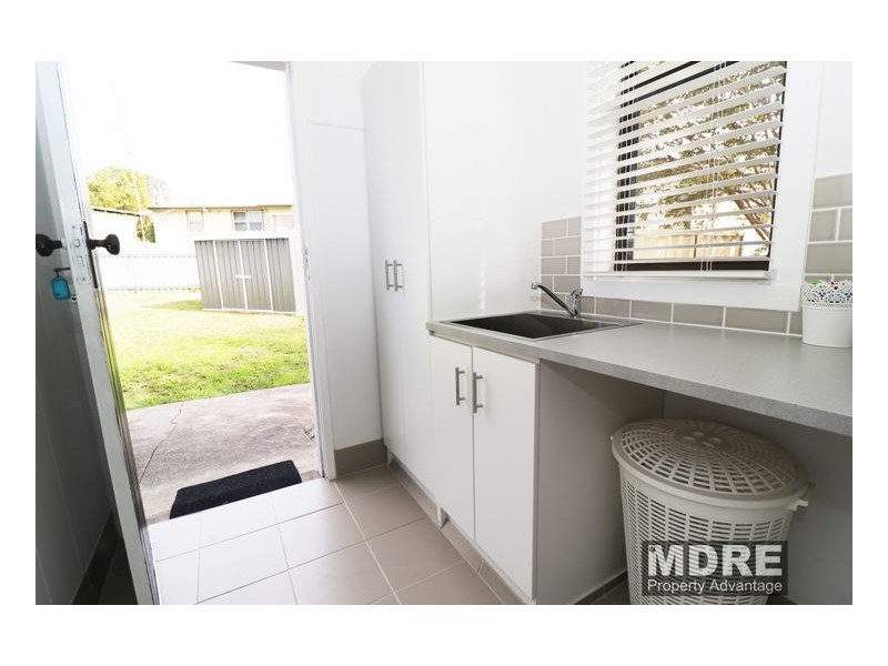 21 Cobby Street, Shortland NSW 2307