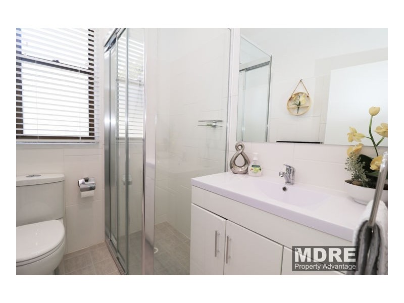 21 Cobby Street, Shortland NSW 2307