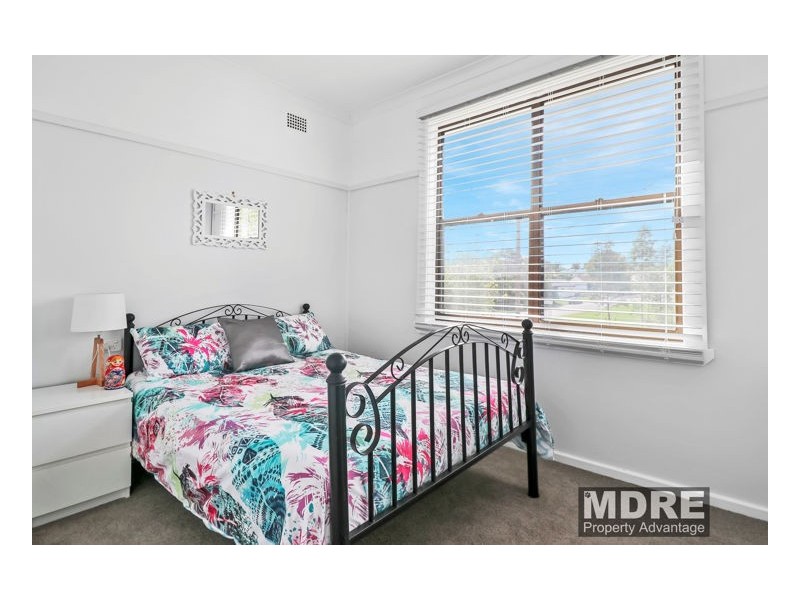 21 Cobby Street, Shortland NSW 2307