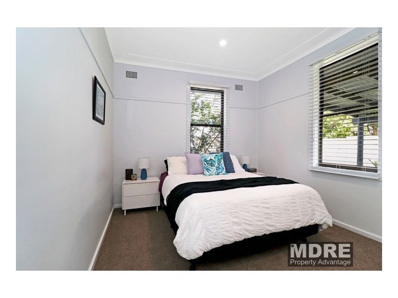 21 Cobby Street, Shortland NSW 2307