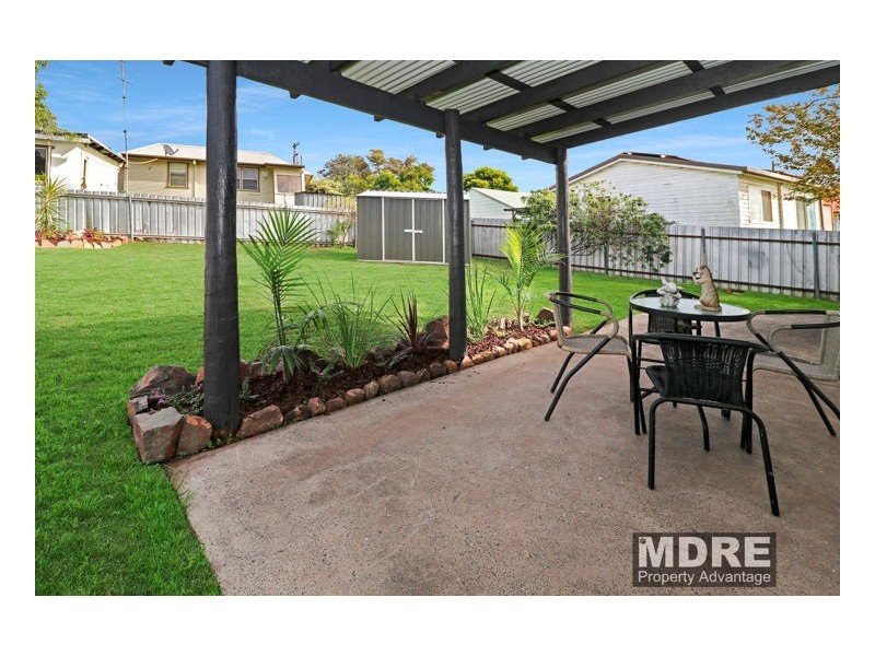 21 Cobby Street, Shortland NSW 2307