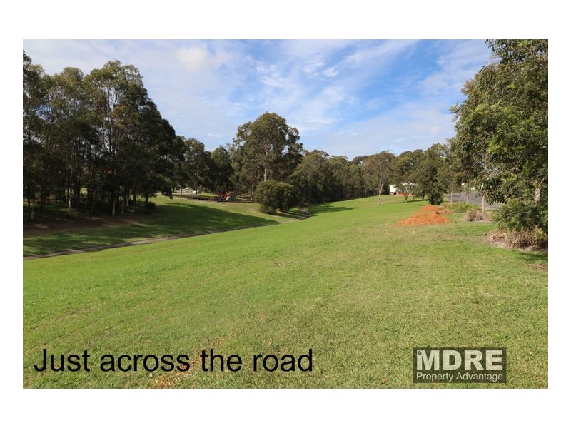 21 Cobby Street, Shortland NSW 2307