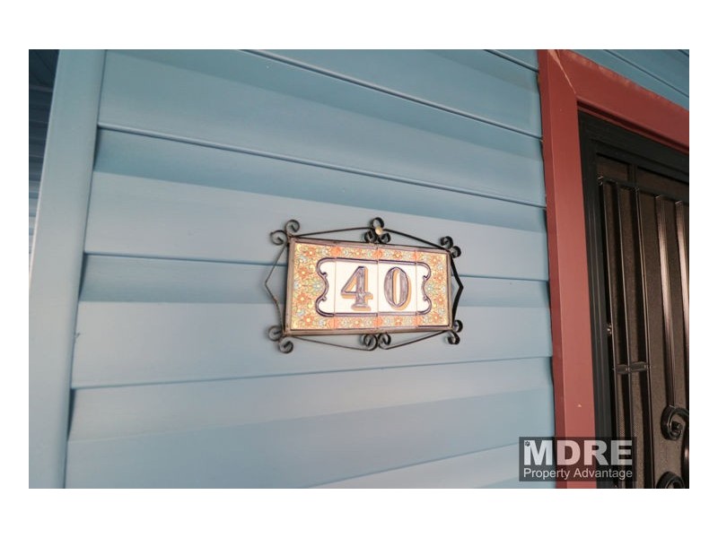 40 Greaves Street, Mayfield East NSW 2304