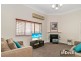 40 Greaves Street, Mayfield East NSW 2304