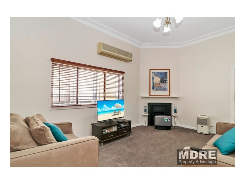 40 Greaves Street, Mayfield East NSW 2304