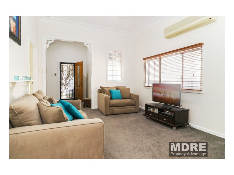 40 Greaves Street, Mayfield East NSW 2304