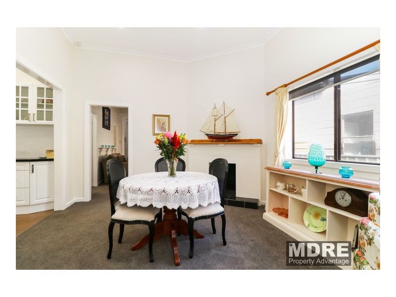 40 Greaves Street, Mayfield East NSW 2304