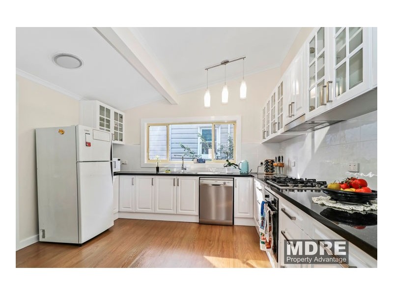 40 Greaves Street, Mayfield East NSW 2304