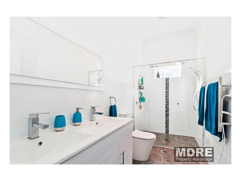 40 Greaves Street, Mayfield East NSW 2304