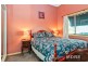 40 Greaves Street, Mayfield East NSW 2304