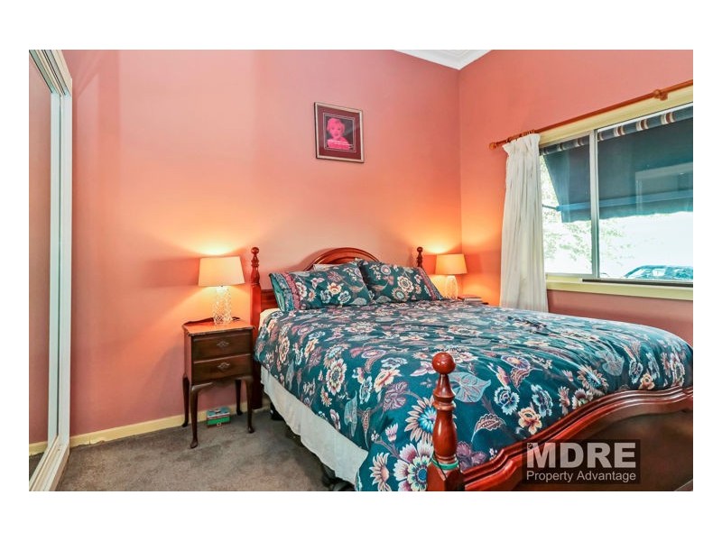 40 Greaves Street, Mayfield East NSW 2304