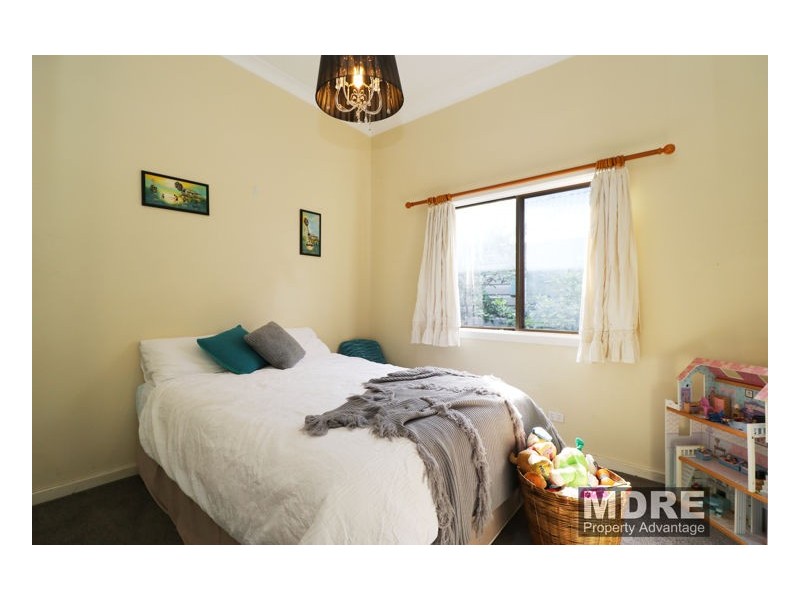 40 Greaves Street, Mayfield East NSW 2304