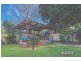 40 Greaves Street, Mayfield East NSW 2304