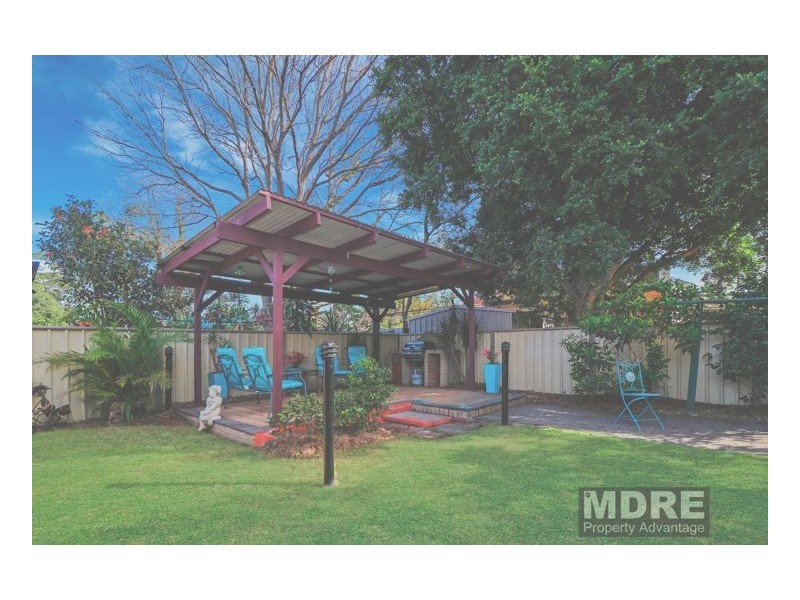40 Greaves Street, Mayfield East NSW 2304