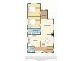 40 Greaves Street, Mayfield East NSW 2304 Floorplan