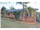 8 Seaton Street, Maryland NSW 2287