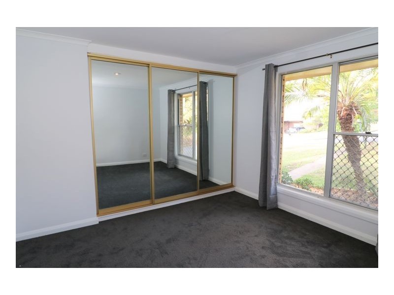 8 Seaton Street, Maryland NSW 2287