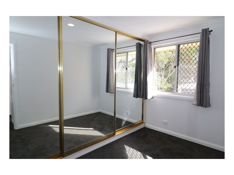 8 Seaton Street, Maryland NSW 2287