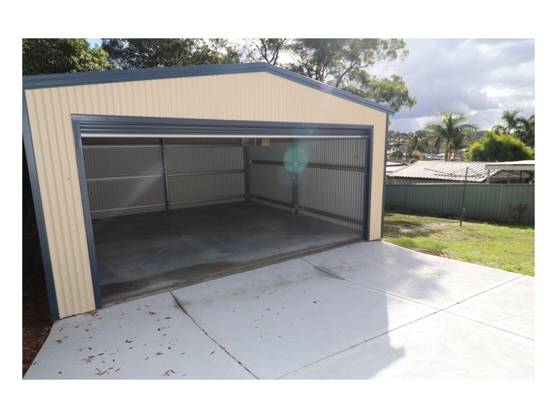 8 Seaton Street, Maryland NSW 2287