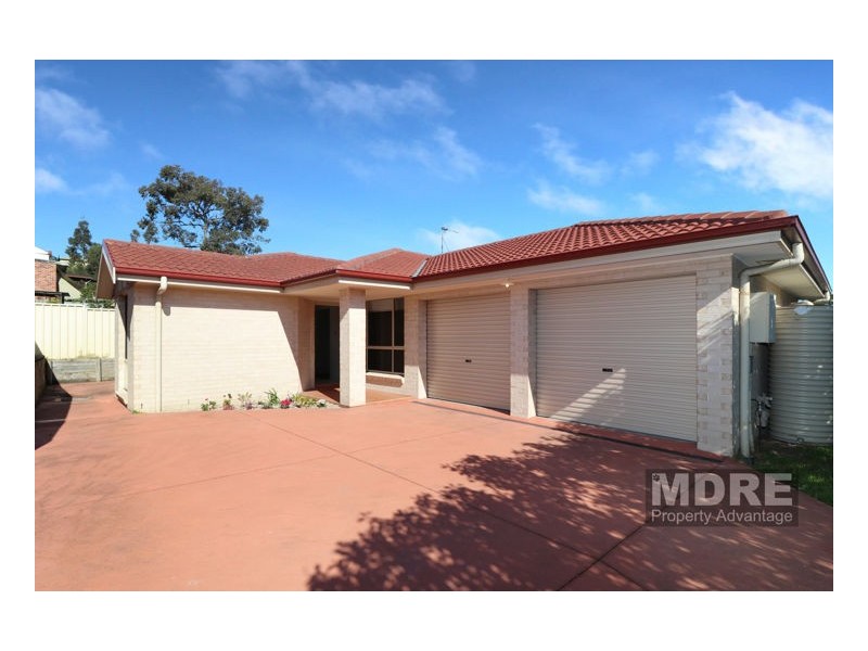 100 Woodstock Street, Mayfield NSW 2304