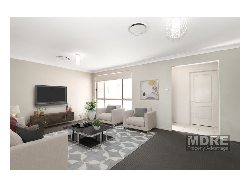 100 Woodstock Street, Mayfield NSW 2304