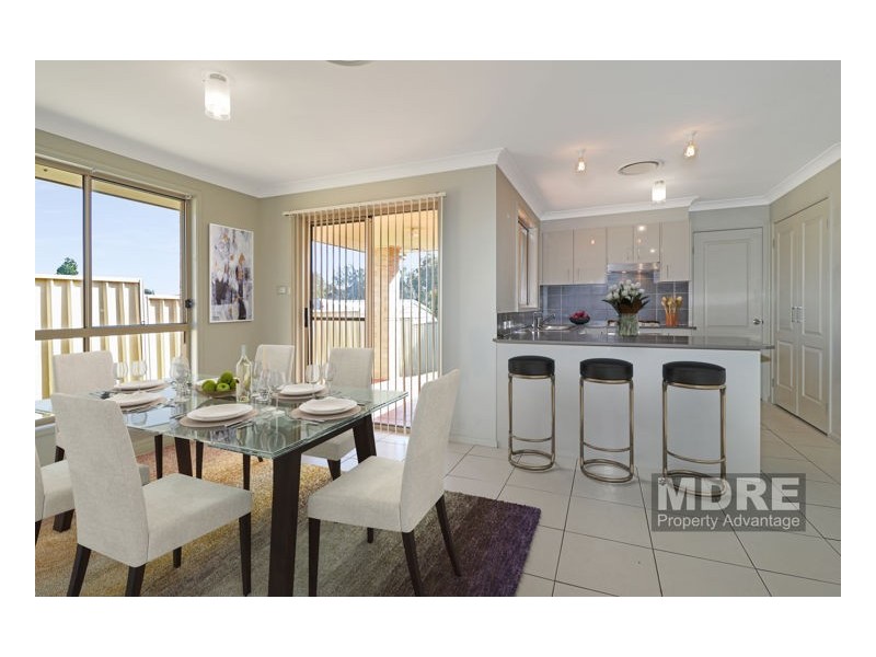 100 Woodstock Street, Mayfield NSW 2304