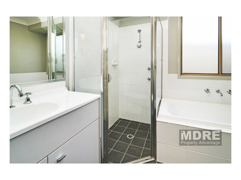 100 Woodstock Street, Mayfield NSW 2304