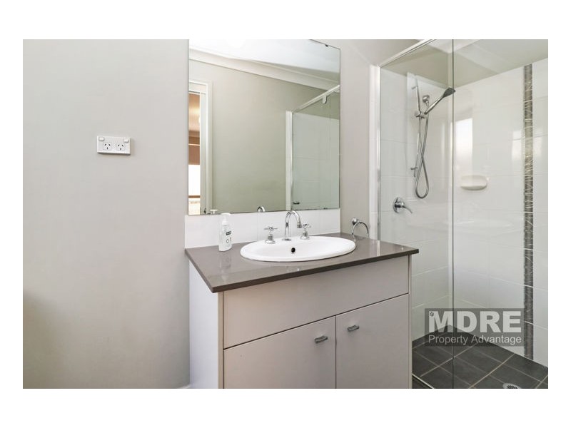 100 Woodstock Street, Mayfield NSW 2304