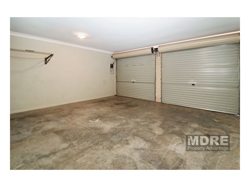 100 Woodstock Street, Mayfield NSW 2304