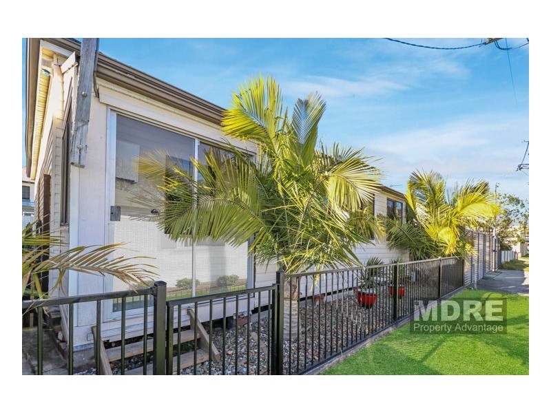 7 Lott Street, Maryville NSW 2293