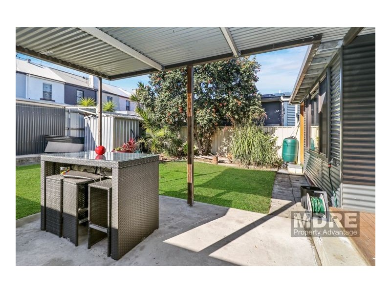 7 Lott Street, Maryville NSW 2293