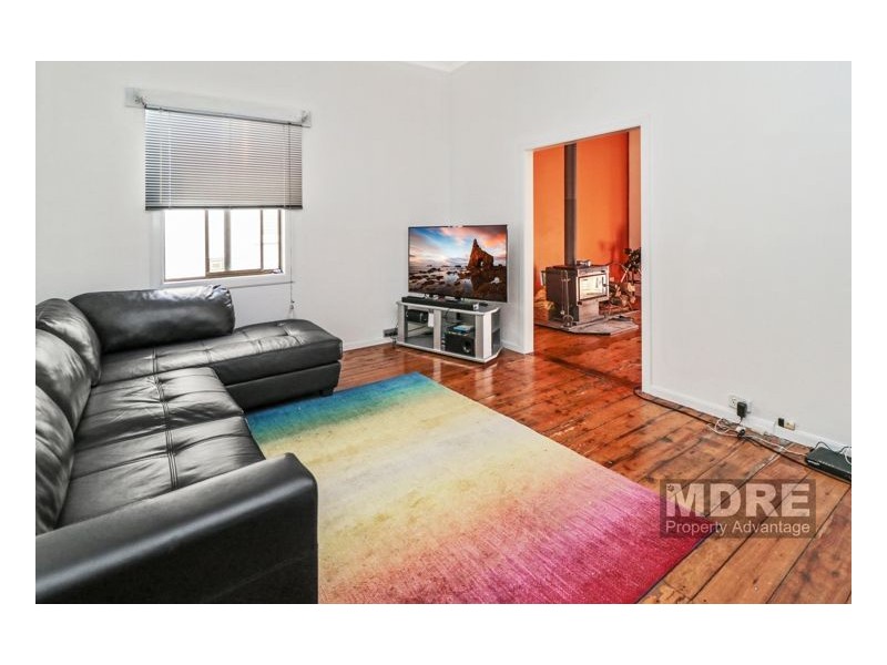 7 Lott Street, Maryville NSW 2293