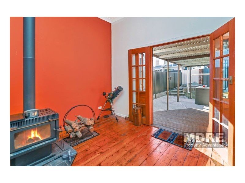 7 Lott Street, Maryville NSW 2293