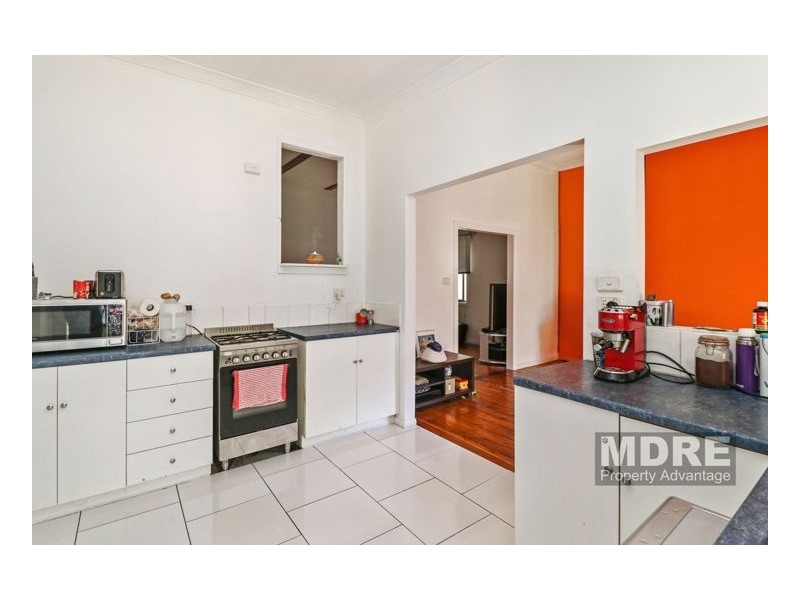 7 Lott Street, Maryville NSW 2293