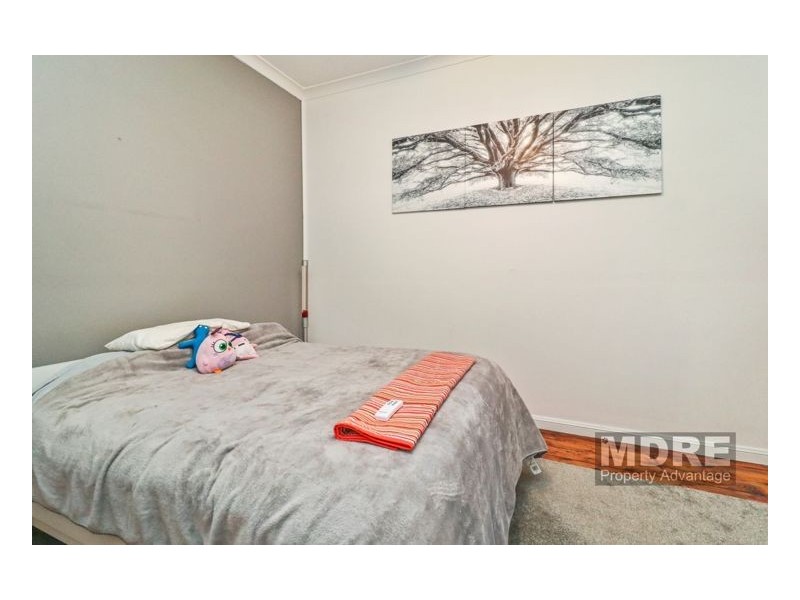 7 Lott Street, Maryville NSW 2293