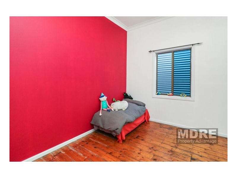 7 Lott Street, Maryville NSW 2293