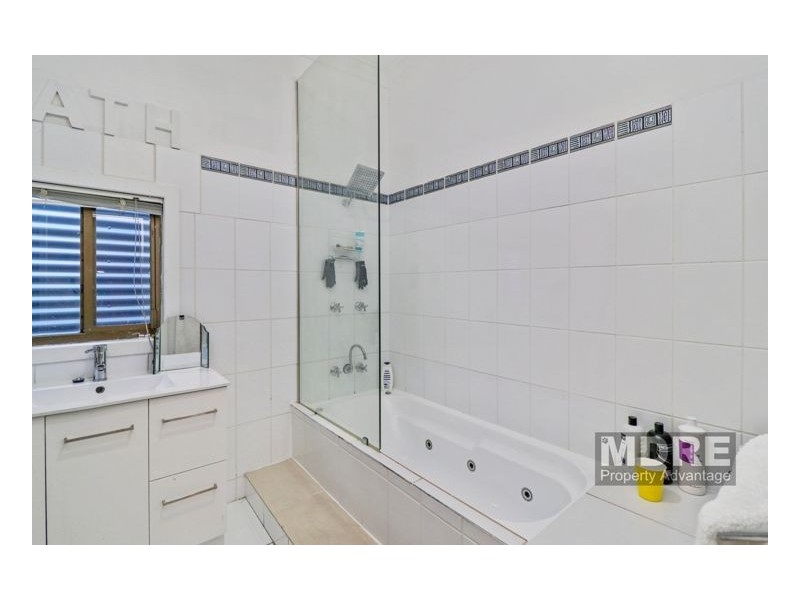 7 Lott Street, Maryville NSW 2293