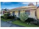 85 Station Street, Waratah NSW 2298