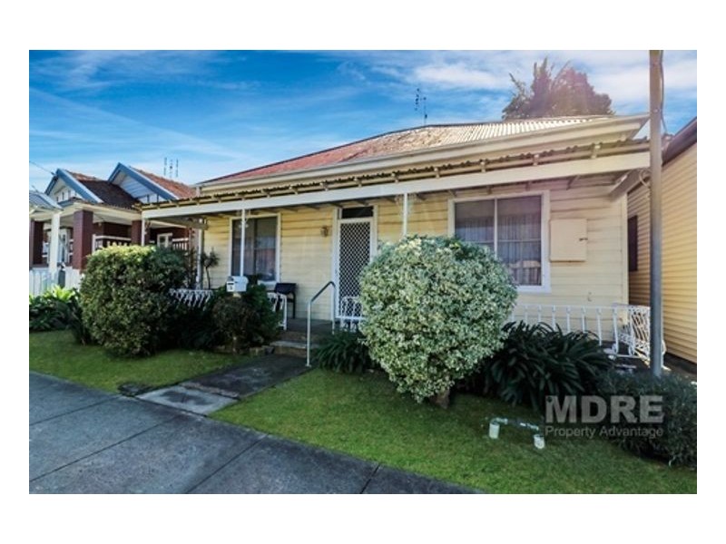 85 Station Street, Waratah NSW 2298