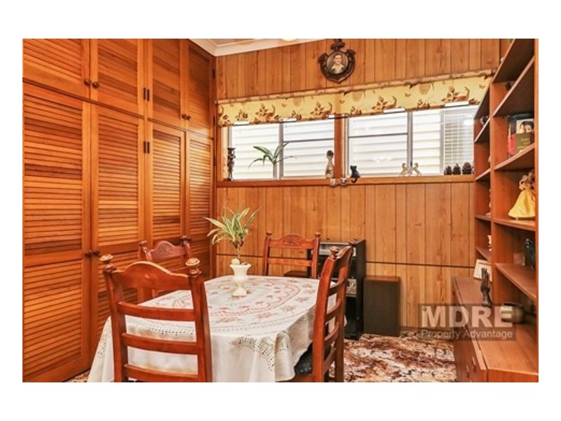 85 Station Street, Waratah NSW 2298