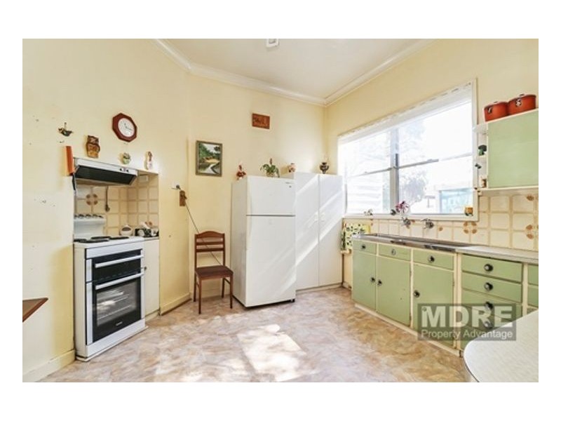 85 Station Street, Waratah NSW 2298