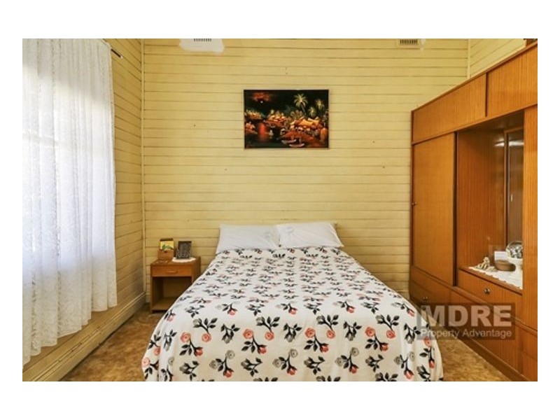 85 Station Street, Waratah NSW 2298